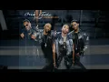 112 - IT'S OVER NOW **(LYRICS ON SCREEN)**