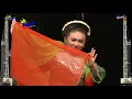 Download Lagu TARI LENGGANG SUROBOYO Ludruk RRI Surabaya Cah Teamlo punya