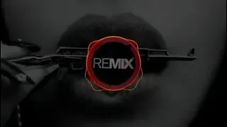 افضل اغنية اجنبية مطلوبة بدقة    تفجير سماعات   دندنها