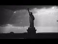 Masicka - Barclays Center trailer