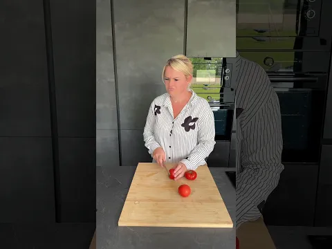 Quand t’es marié !!