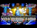 Lagu DJ ONE MORE TIME TRAP PARTY MIX VIRAL TIKTOK
