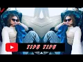 Download Lagu DJ FUNKY KUPANG FYP - TU TU TUKANG TIPU TIPU TN REMIXER NEW 2025