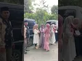Download Lagu HALAL BI HALAL KELUARGA BESAR BANI LUQMAN LEBARAN 1444H