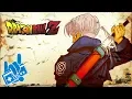 Download Lagu Dragon Ball Z - Hikari no Will Power | Japanese Vocal Cover feat. Siegfried Song \u0026 Guitarist Wee