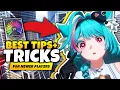 DON T MAKE THESE MISTAKES BEST BEGINNERS GUIDE TO NEVERNESS TO EVERNESS - NTE