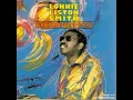 Download Lagu Lonnie Liston Smith - If You Take Care Of Me