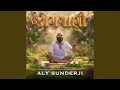 Download Lagu Satpanth Saacha ne Gurjini Vaacha (Jogvaañi Two)