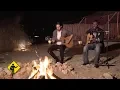 Download Lagu I Shot the Sheriff | Bob Marley Cover | Playing For Change | Live Outside