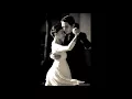 Download Lagu The last  Waltz - Jordan Attitis / tenor sax