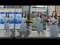 Kate Bilo with the morning Weather report for CBS3 News Philadelphia for November 20 2025