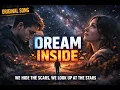 we are still here song Deep Inside