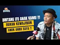 Lagu PENETAPAN AHLI WARIS DI DUGA HANYA UNTUK MENUTUPI ASET YG HILANG⁉️