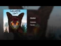 Hunter - Galantis