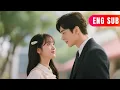Download Lagu [ENG SUB]✨After 99th Rejection, I Ended Up With My Crush's Uncle on a Blind Date#DRAMA #PureLove
