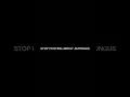 Download Lagu Closed Eyes - (Among Us Cover) {Lyrics} [MOST VIEWED VIDEO]