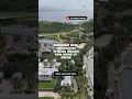 Designer who worked on Epstein Island saw signs of abuse