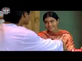 Download Lagu flm india bahasa indonesia pyar kiya to darnakya