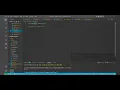 Incorrect python interpreter selected in VS Code
