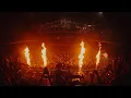 Download Lagu K Motionz Presents: Crowd Control Perth (DJ Set)