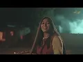 Tera Vachan : Sonia Gill (Official Video) New Masih Song 2023 | Latest Christian Song 2023