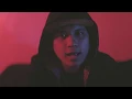 M Zhayt - M U Malabong Ugnayan feat AJ