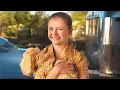 Download Lagu The New Girl | TEENS, COMEDY | Full Movie in English