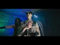 Zxmyr - No Es Que Sea Mamon ft. Neto Peña x La Bruja En El Beat & Toser One