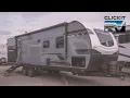 2024 Venture RV Stratus SR261VRB Travel Trailer For Sale in Spokane WA