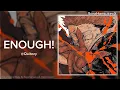 Download Lagu 60+ Phonk Edit Audios Because You're The Strongest Alive 🔥🗡️ (Collab w ‎@YourFavMood  )