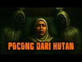 Download Lagu Ruang Asrar 41 | Pocong Dari Hutan