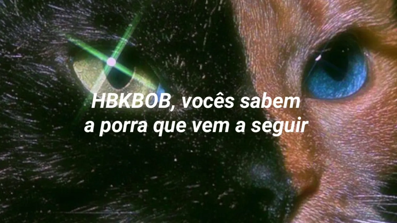 Throw that back like a cadillac (Tradução)