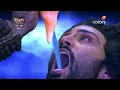 Download Lagu Neelkanth Ka Roop | Shivshakti
