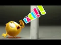 Download Lagu ¿Dónde está Chicky? 2020 | KAKI!! | Dibujos Animados Para Niños