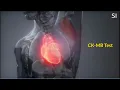 Download Lagu What is Creatine Kinase MB (CK-MB)?