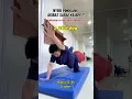Download Lagu nyeri pinggang akibat saraf kejepit? lakukan latihan ini #drpras #backpain #hnp