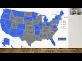The Great Minimum Wage Debate BUS217