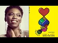 Kes x Skorch Bun It x Lira - Soca For Love (Official Audio) | Soca 2019