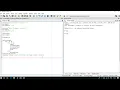 Flames Python Programming Using Spyder IDE