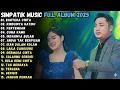 Lagu SIMPATIK MUSIC TERBARU 2025 FULL ALBUM