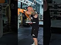 Download Lagu Shadow Boxing EXPLAINED By Olympic Medalist