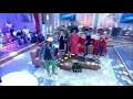 Download Lagu Encerramento Encontro com Fátima Bernardes e Início SPTV (18/04/2014) (SIMULAÇÃO EM HDTV)