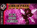Download Lagu By My Sweet Passion - Linkin Park Avenue: Chaos Theory [Sonic x LP]