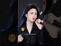 Download Lagu 💕大约在冬季 _ Da Yue Zai Dong Ji💕