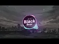 ESTETIKA - На Восходе (Amphiphil Club Remix)