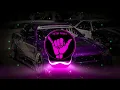 Download Lagu DJ TABOLA BALE X LAMPU KAKA VIRAL TIKTOK FULL SONG TERBARU 2025
