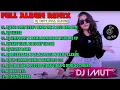Download Lagu LAGU DJ IMUT TERBARU 2021 || DJ YOU DONT EVEN'T KNOW ME || DJ IMUT FULL ALBUM VIRAL ENAK