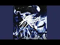 MINGI 민기 'NOVA (feat. Gaeko & Royal 44)' Official Audio