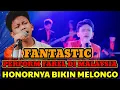 Download Lagu FANTASTIC‼️PERFORM FAREL PRAYOGA DI MALAYSIA ❗HONORNYA BIKIN MELONGO... 