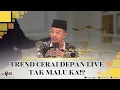Download Lagu Aib Hang, Pasangan Hang, Keluarga Hang, Dok Canang Sana Sini! | Datuk Ustaz Kazim Elias